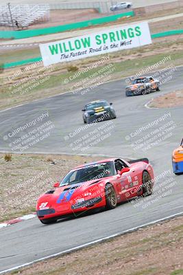 media/Feb-25-2023-Speed Ventures (Sat) [[b9e79edfca]]/1-Race/session 2 balcony/